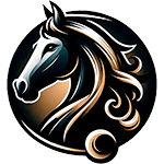 Elite Cavalos